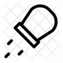 پیش‌نمایش فایل salt-12750213 از پک غذا
