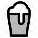 پیش‌نمایش فایل beer-12750237 از پک غذا