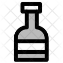 پیش‌نمایش فایل bottle-12750238 از پک غذا