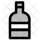 پیش‌نمایش فایل bottle-12750239 از پک غذا