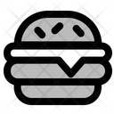 پیش‌نمایش فایل burger-12750241 از پک غذا