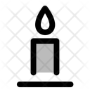 پیش‌نمایش فایل candle-12750247 از پک غذا