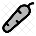 پیش‌نمایش فایل carrot-12750249 از پک غذا