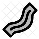 پیش‌نمایش فایل chicken-12750255 از پک غذا