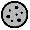 پیش‌نمایش فایل cookie-12750258 از پک غذا