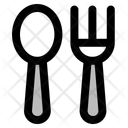 پیش‌نمایش فایل cutlery-12750268 از پک غذا