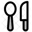 پیش‌نمایش فایل cutlery-12750269 از پک غذا