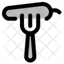 پیش‌نمایش فایل cutlery-12750271 از پک غذا