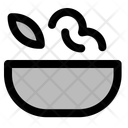 پیش‌نمایش فایل dish-12750272 از پک غذا
