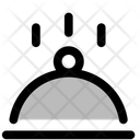 پیش‌نمایش فایل dish-12750273 از پک غذا