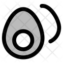 پیش‌نمایش فایل eggs-12750276 از پک غذا