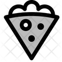 پیش‌نمایش فایل fast-food-12750277 از پک غذا