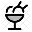 پیش‌نمایش فایل ice-cream-12750290 از پک غذا