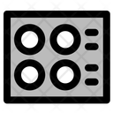 پیش‌نمایش فایل kitchen-stove-12750295 از پک غذا