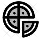 پیش‌نمایش فایل pizza-12750308 از پک غذا
