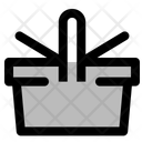 پیش‌نمایش فایل shopping-basket-12750313 از پک غذا