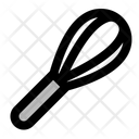 پیش‌نمایش فایل whisk-12750320 از پک غذا