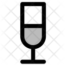 پیش‌نمایش فایل wineglass-12750323 از پک غذا