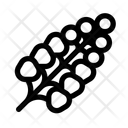 پیش‌نمایش فایل lupine-13092341 از پک سبزیجات