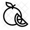 پیش‌نمایش فایل orange-13092346 از پک سبزیجات