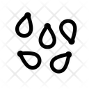 پیش‌نمایش فایل sesame-13092350 از پک سبزیجات