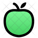 پیش‌نمایش فایل apple-13057249 از پک غذا