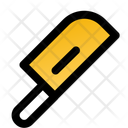 پیش‌نمایش فایل axe-13057252 از پک غذا