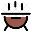 پیش‌نمایش فایل b-b-q-13057257 از پک غذا
