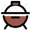 پیش‌نمایش فایل b-b-q-13057258 از پک غذا