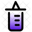 پیش‌نمایش فایل baby-bottle-13057254 از پک غذا