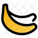 پیش‌نمایش فایل banana-13057256 از پک غذا