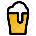 پیش‌نمایش فایل beer-13057260 از پک غذا