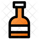 پیش‌نمایش فایل bottle-13057261 از پک غذا