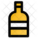 پیش‌نمایش فایل bottle-13057262 از پک غذا