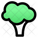 پیش‌نمایش فایل broccoli-13057263 از پک غذا