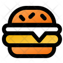 پیش‌نمایش فایل burger-13057264 از پک غذا