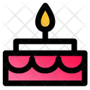 پیش‌نمایش فایل cake-13057266 از پک غذا