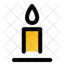 پیش‌نمایش فایل candle-13057270 از پک غذا