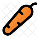 پیش‌نمایش فایل carrot-13057272 از پک غذا