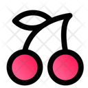پیش‌نمایش فایل cherry-13057276 از پک غذا