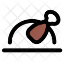 پیش‌نمایش فایل chicken-13057277 از پک غذا