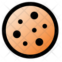 پیش‌نمایش فایل cookie-13057281 از پک غذا