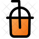 پیش‌نمایش فایل cup-juice-13057286 از پک غذا