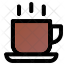 پیش‌نمایش فایل cup-of-tea-13057287 از پک غذا