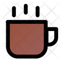 پیش‌نمایش فایل cup-of-tea-13057288 از پک غذا