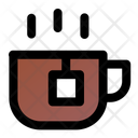 پیش‌نمایش فایل cup-of-tea-13057289 از پک غذا