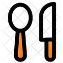 پیش‌نمایش فایل cutlery-13057290 از پک غذا