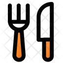 پیش‌نمایش فایل cutlery-13057291 از پک غذا