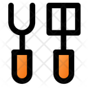 پیش‌نمایش فایل cutlery-13057293 از پک غذا