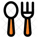 پیش‌نمایش فایل cutlery-13057294 از پک غذا